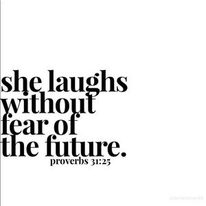 Meet your Posher, Madocht